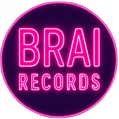 BraiRecords
