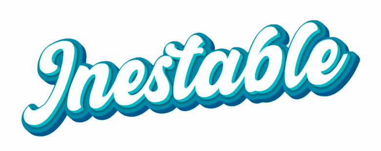 hf_20260217_151206_5c42f1b0-e703-4beb-a6ac-a3e03607962c